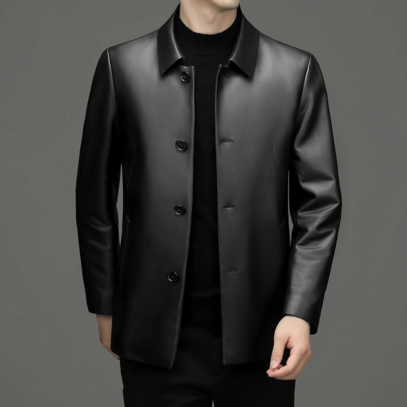 PIERRE CARDIN