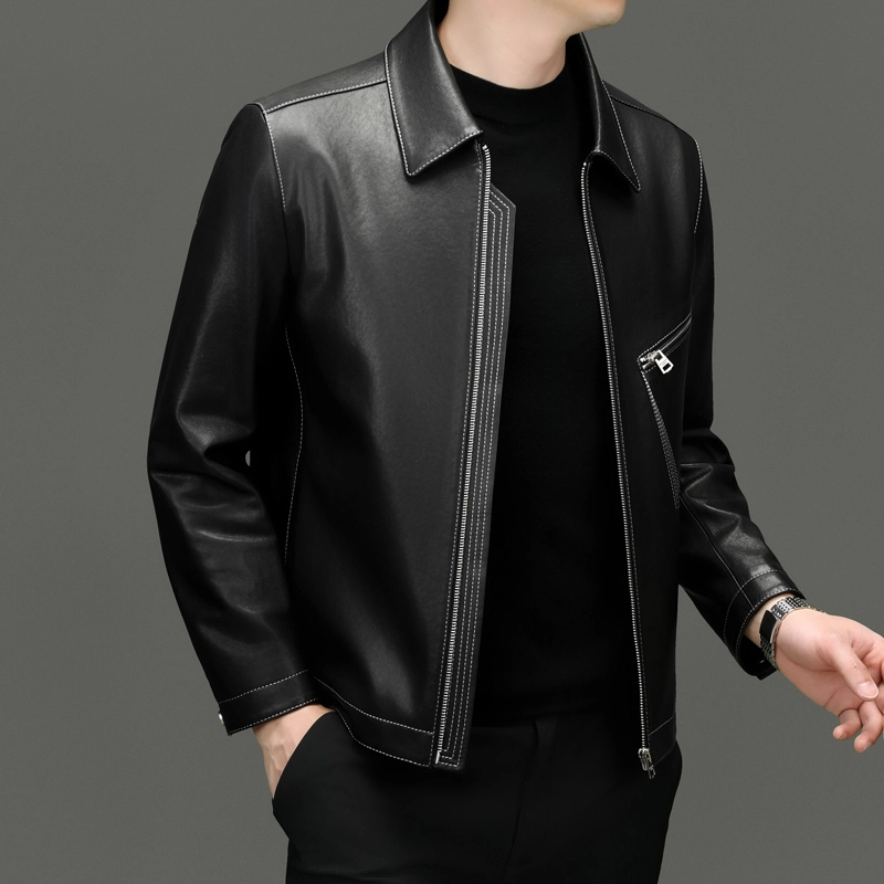 PIERRE CARDIN