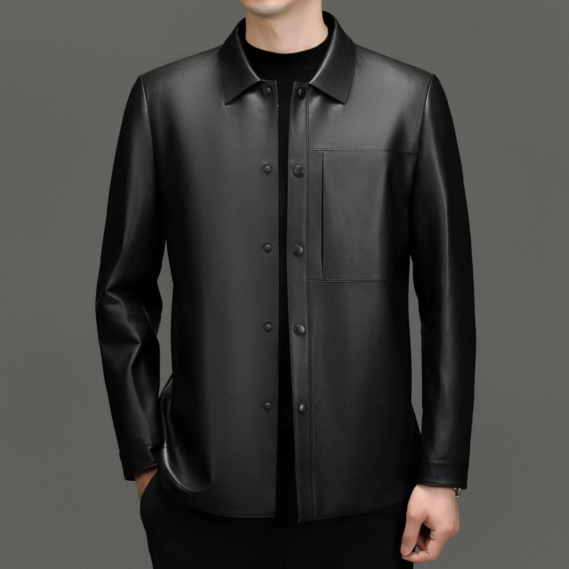 PIERRE CARDIN