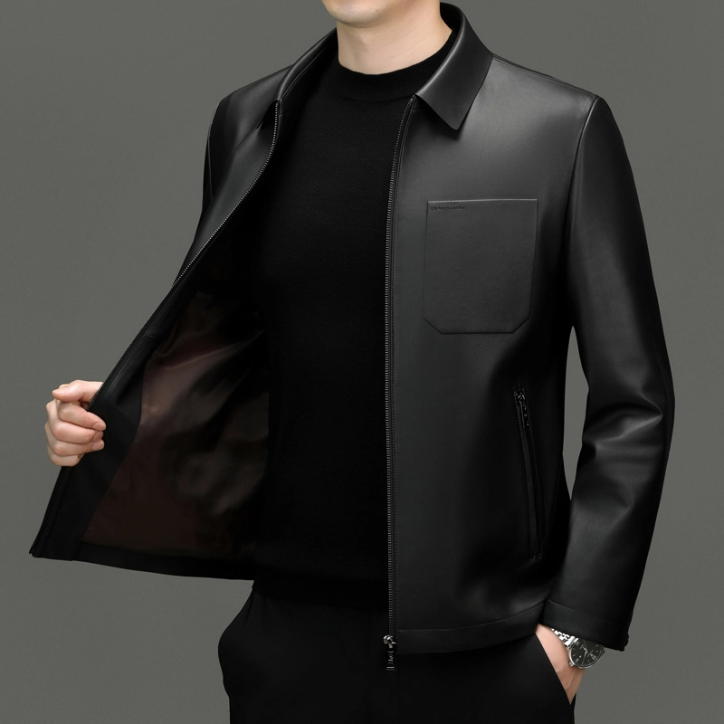 PIERRE CARDIN