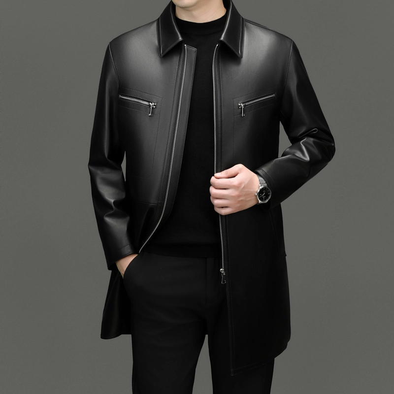 PIERRE CARDIN