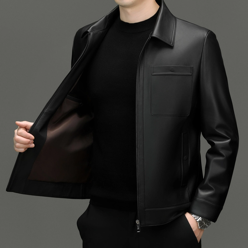 PIERRE CARDIN