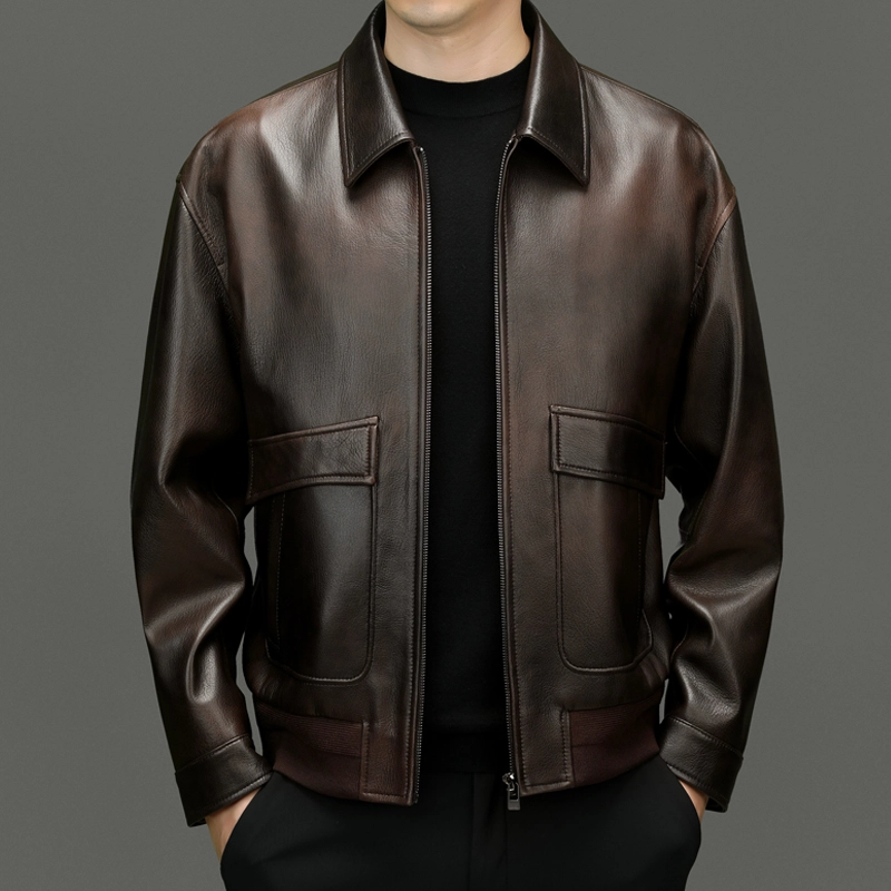 PIERRE CARDIN