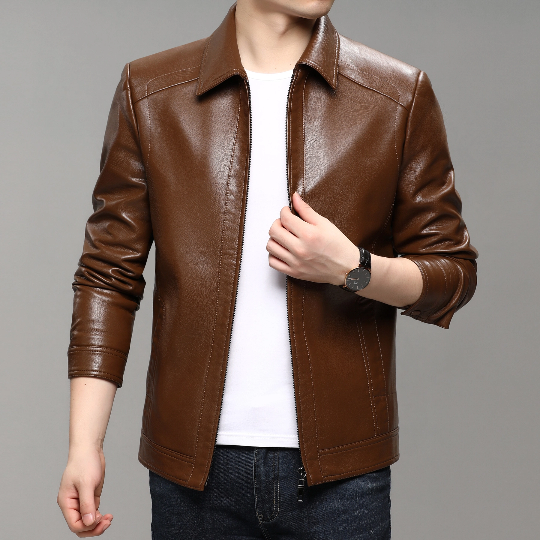 PIERRE CARDIN