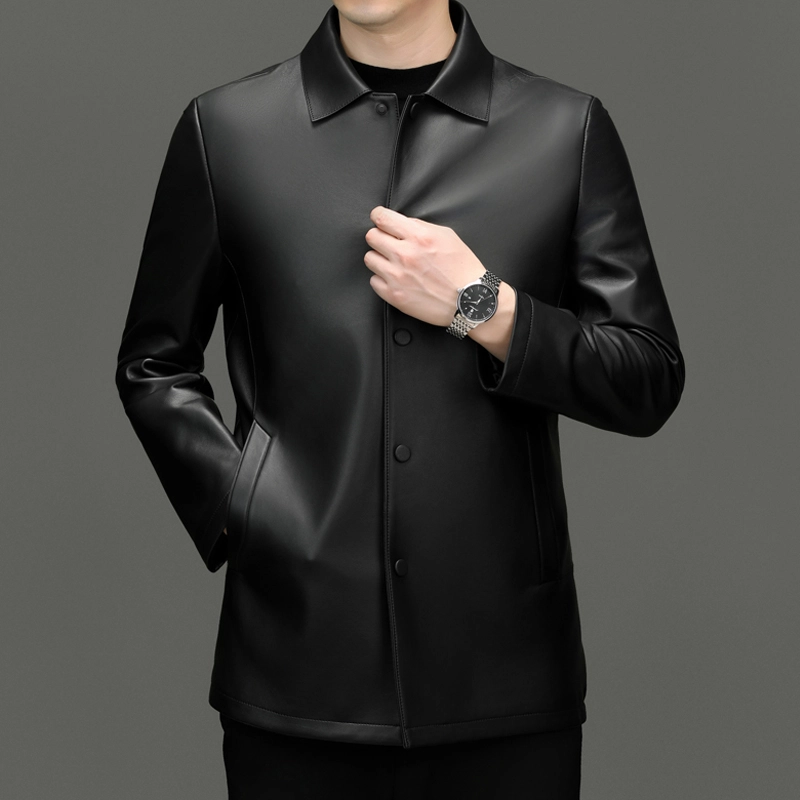 PIERRE CARDIN