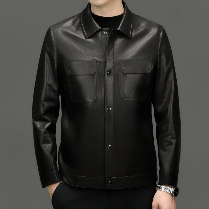 PIERRE CARDIN