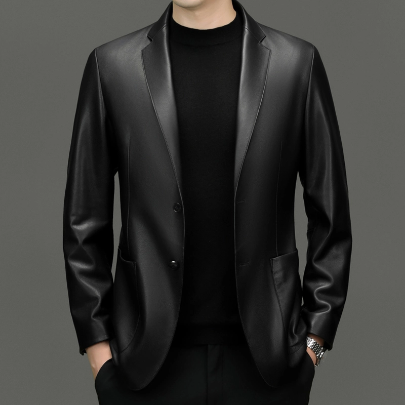 PIERRE CARDIN