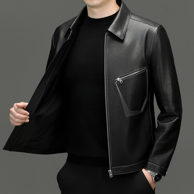 PIERRE CARDIN