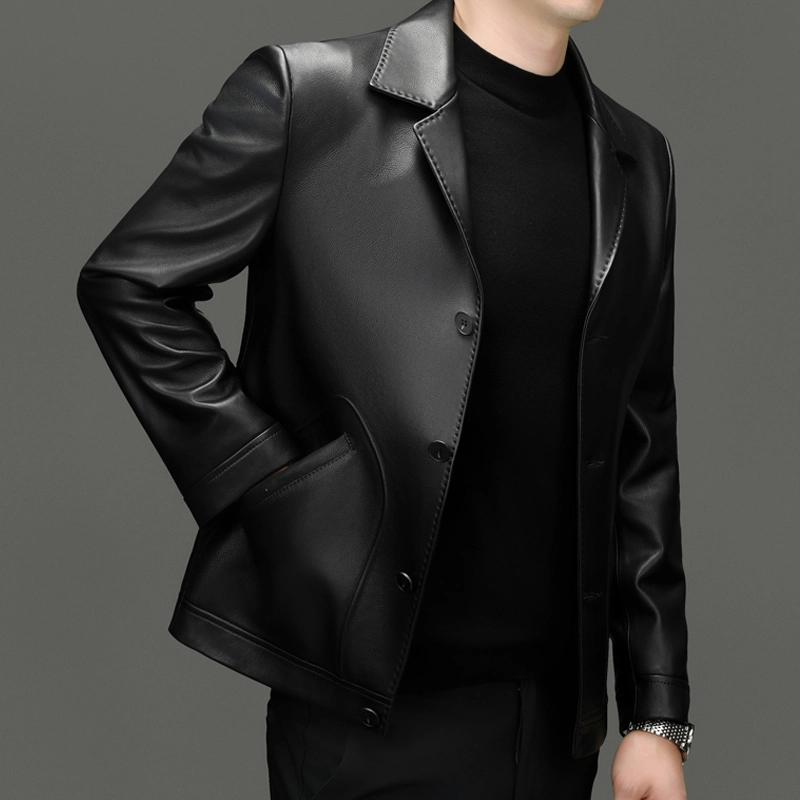 PIERRE CARDIN