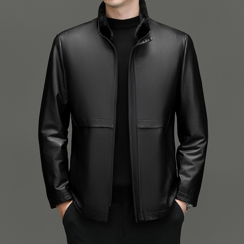 PIERRE CARDIN