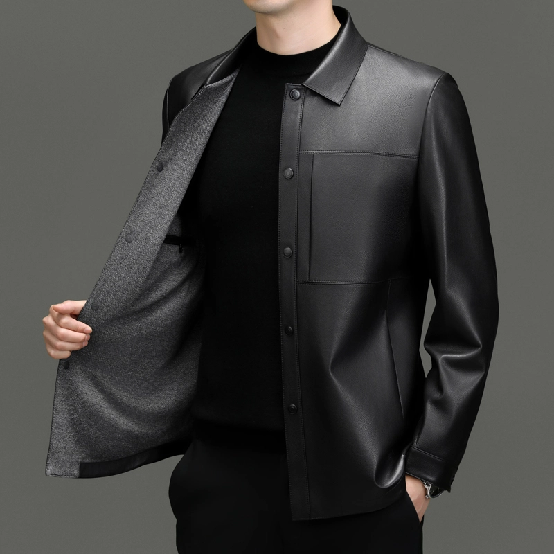 PIERRE CARDIN