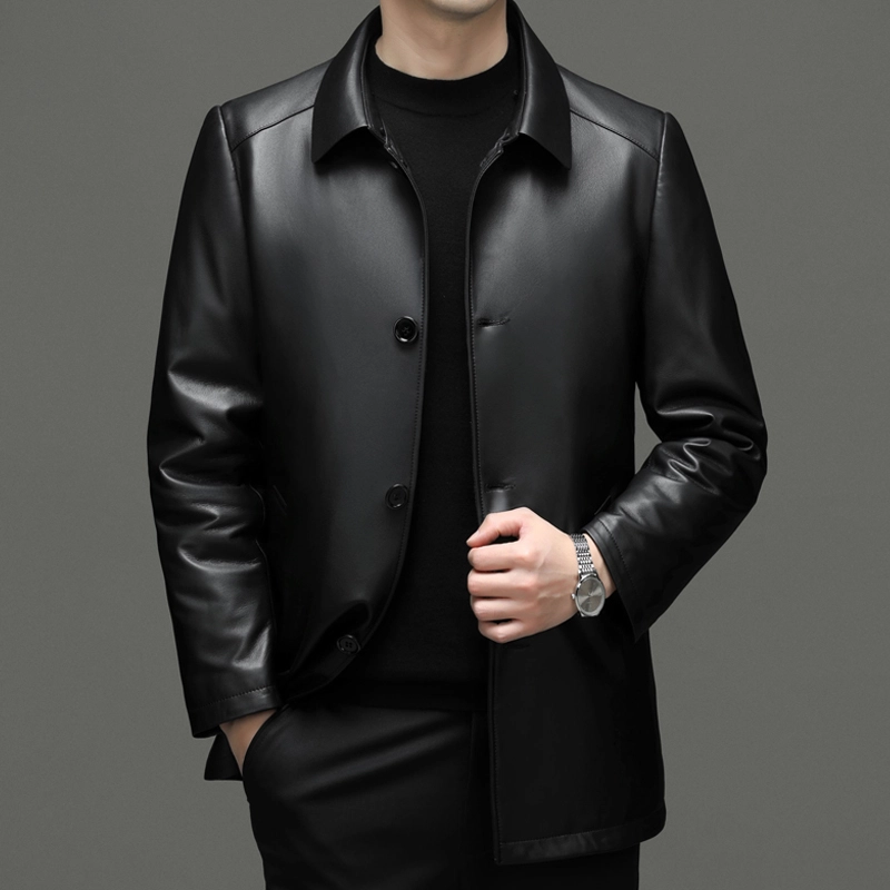 PIERRE CARDIN