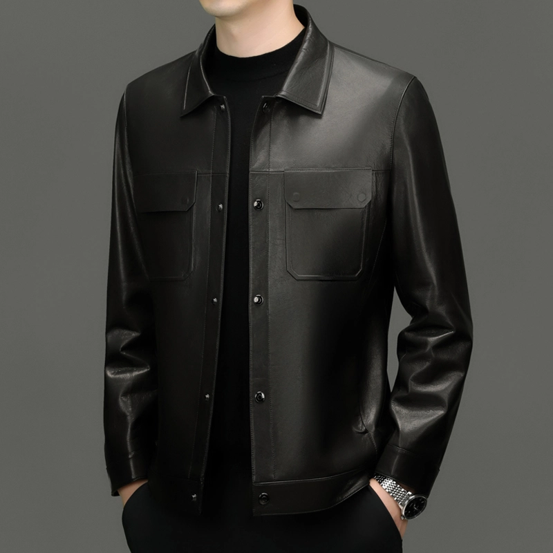 PIERRE CARDIN
