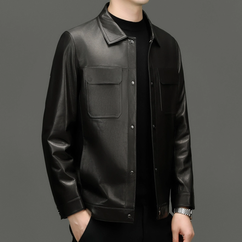 PIERRE CARDIN