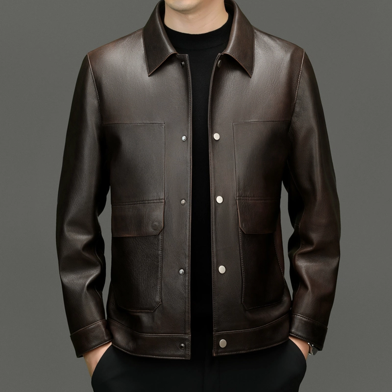PIERRE CARDIN