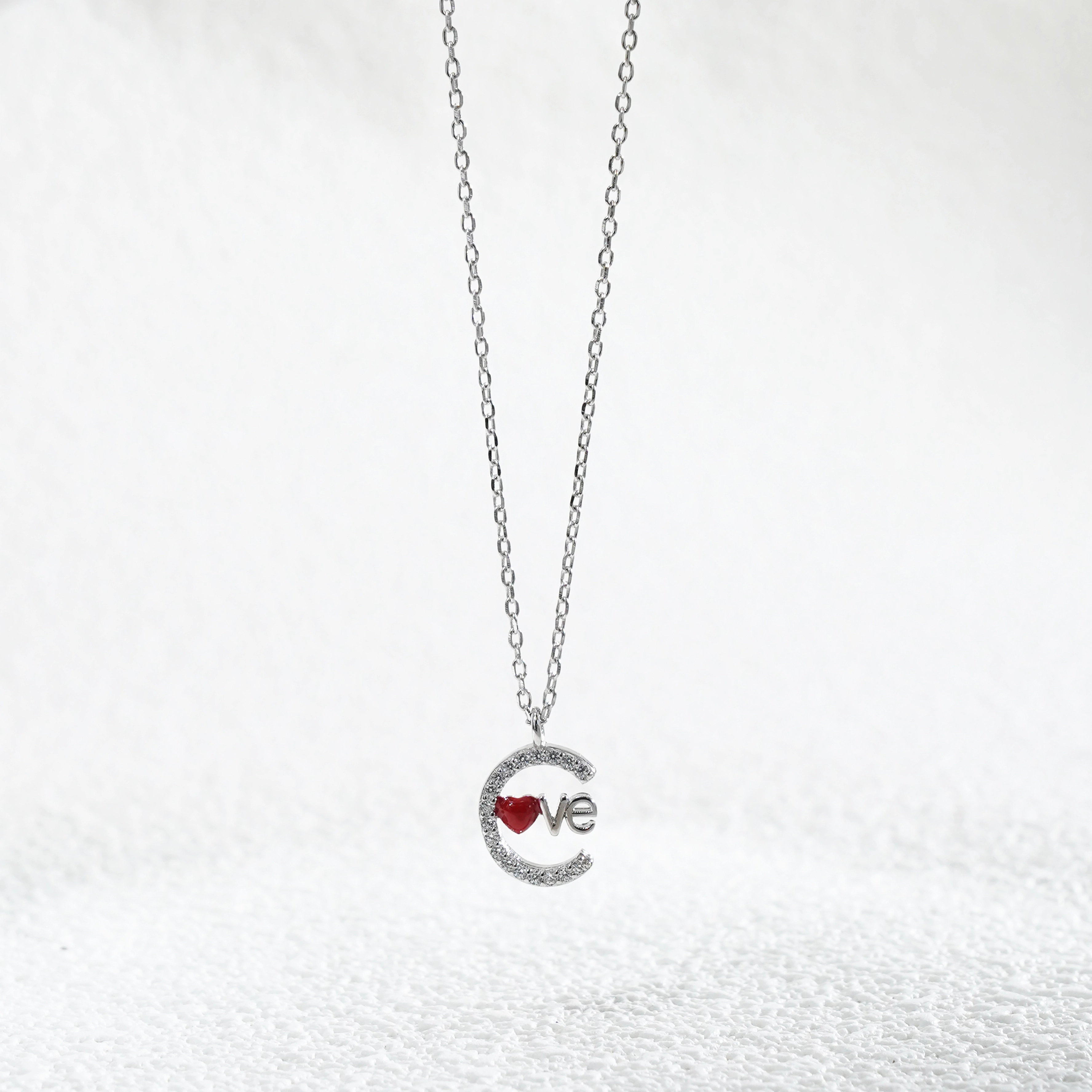 LOVE S925