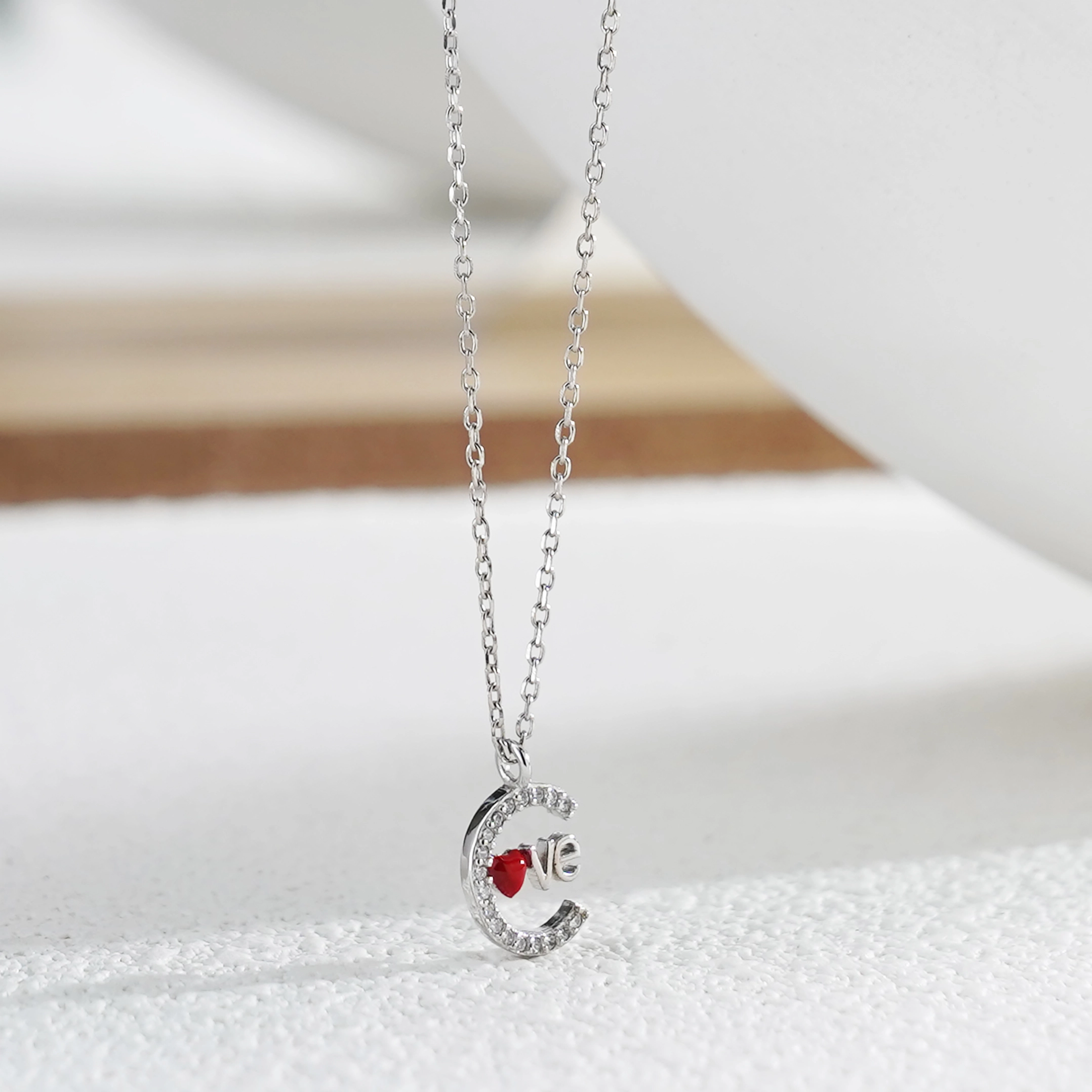 LOVE S925