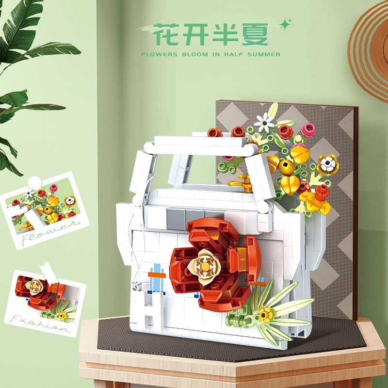 301-600pcs P1072