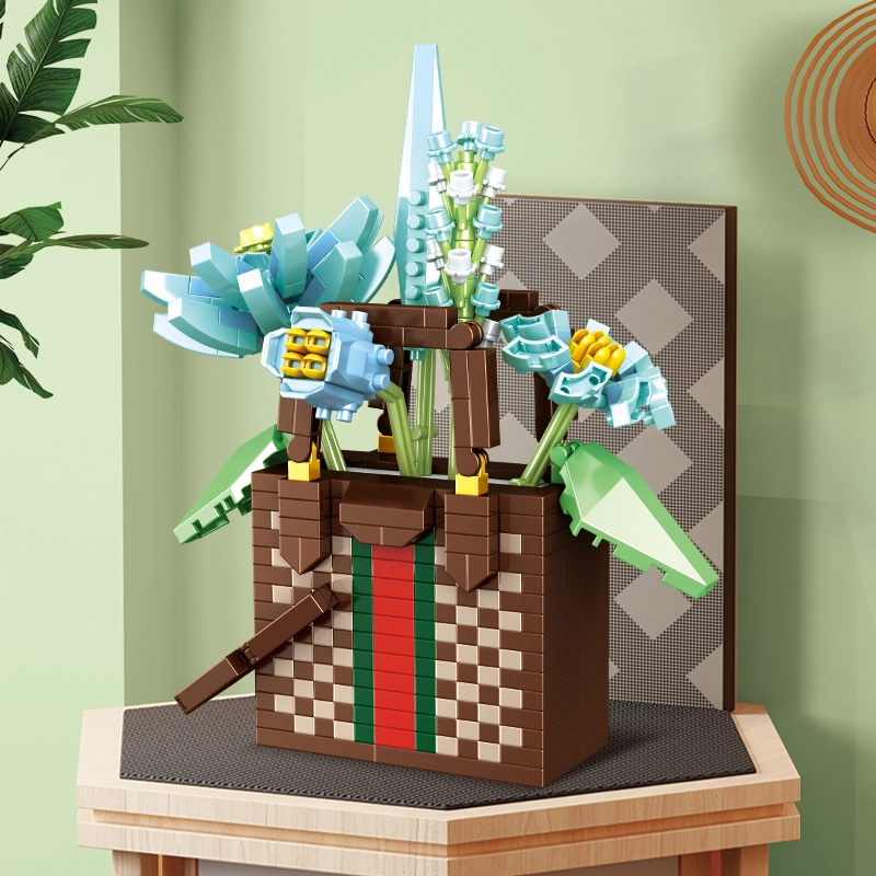301-600pcs P1072