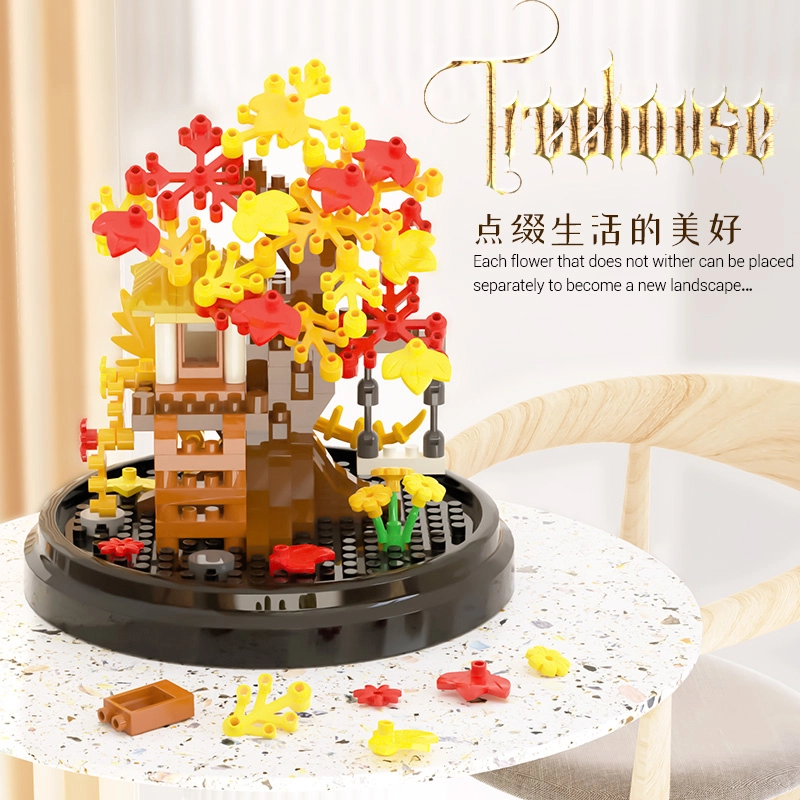 0-300pcs P2335