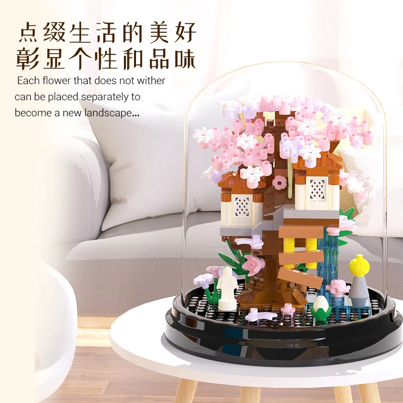 0-300pcs P2335