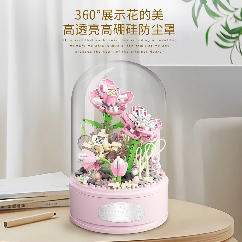 574PCS P1060