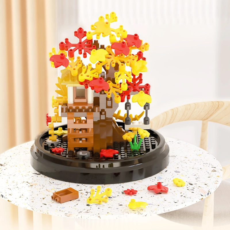 0-300pcs P2335