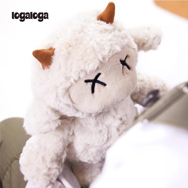 logaloga