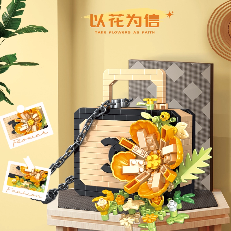301-600pcs P1072