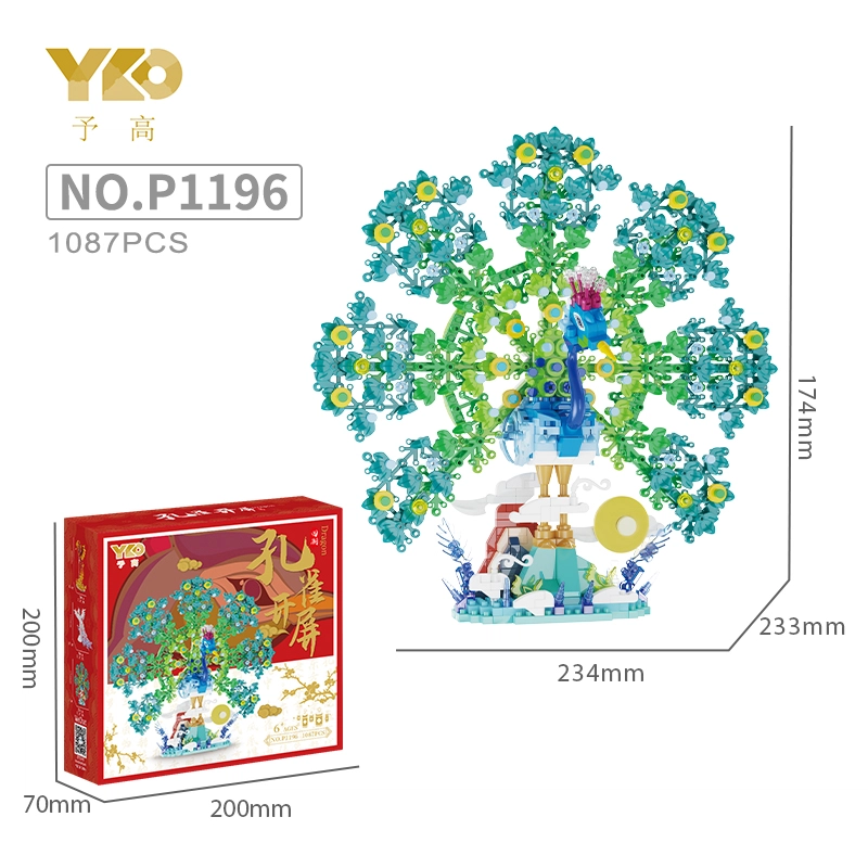 3035107110781087pcs P1189