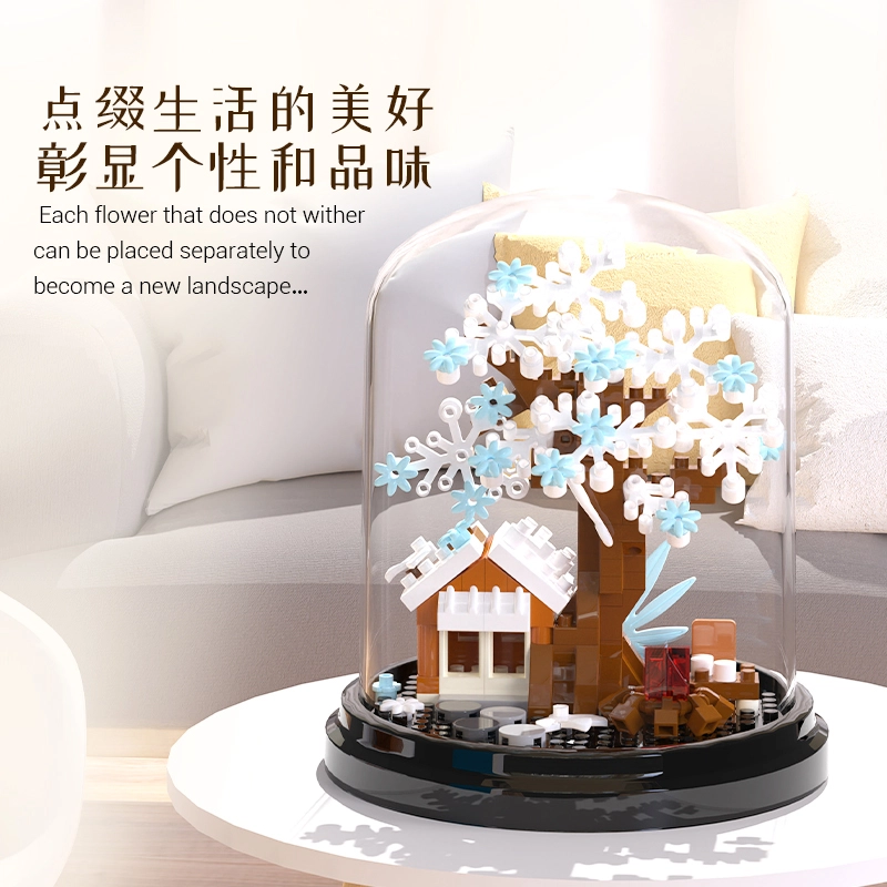 0-300pcs P2335