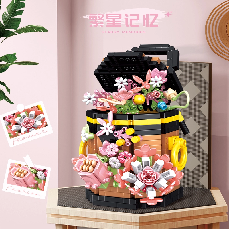 301-600pcs P1072