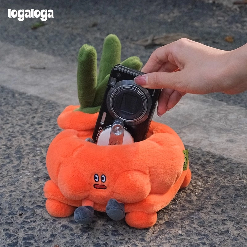 logaloga
