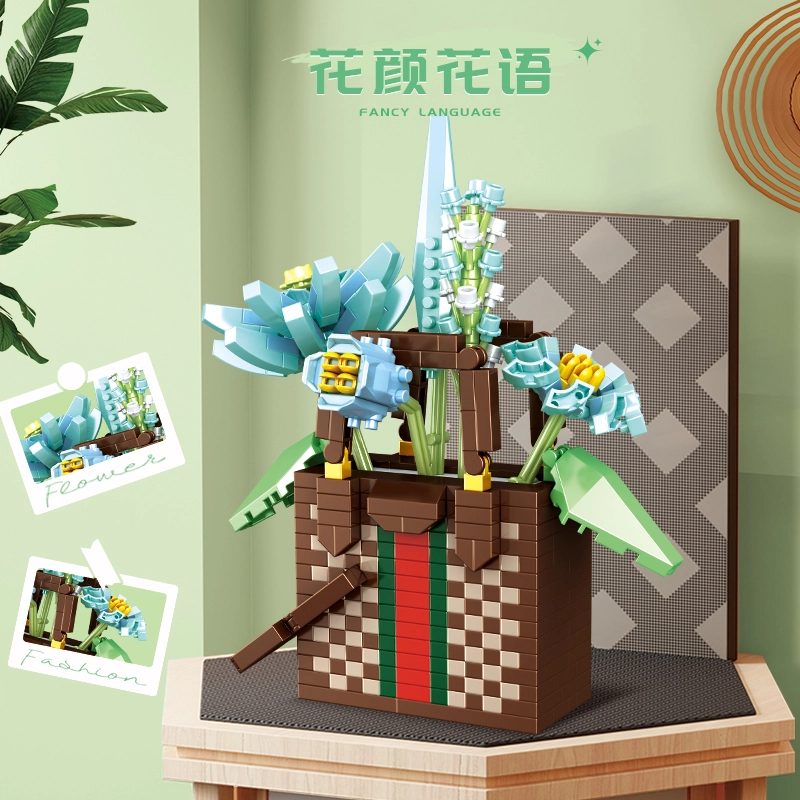 301-600pcs P1072