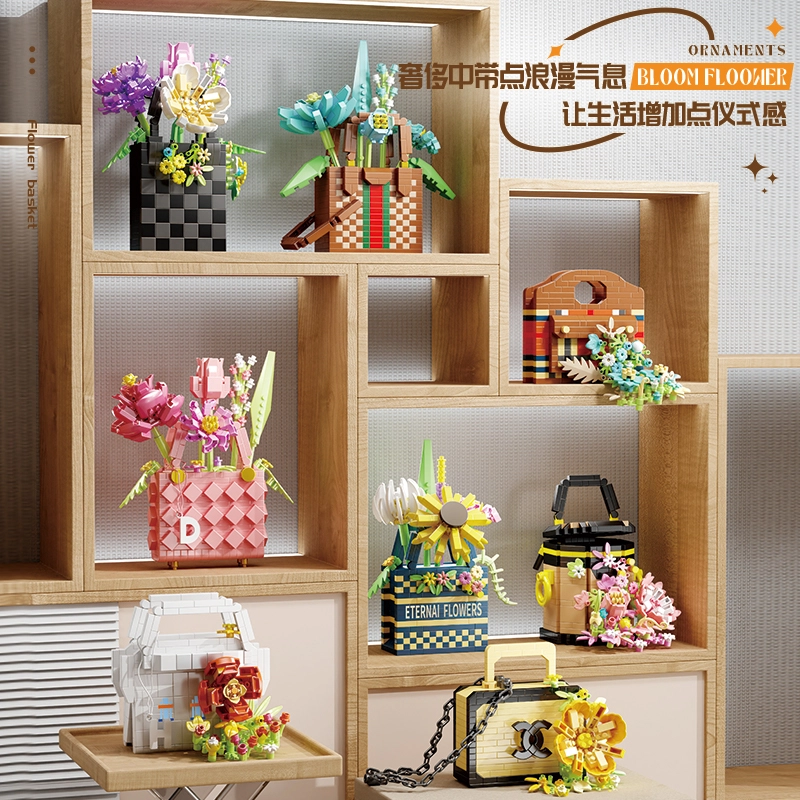 301-600pcs P1072