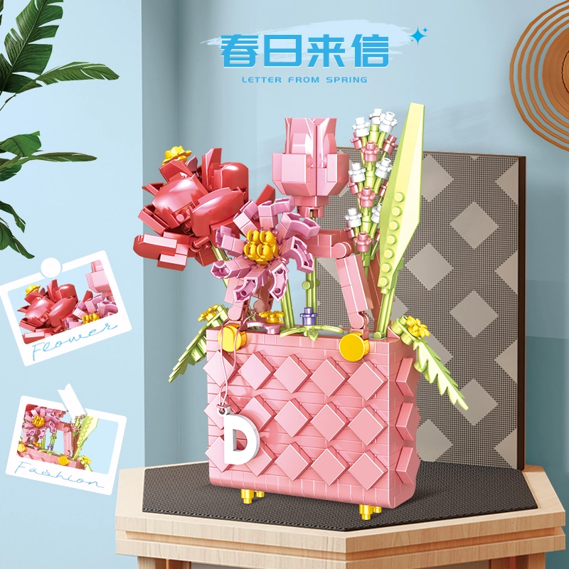 301-600pcs P1072