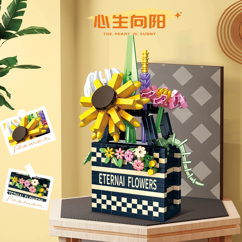 301-600pcs P1072