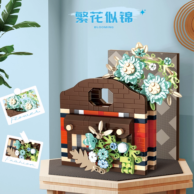 301-600pcs P1072