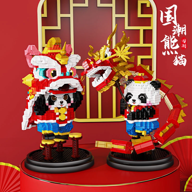 1001-2000pcs P1186