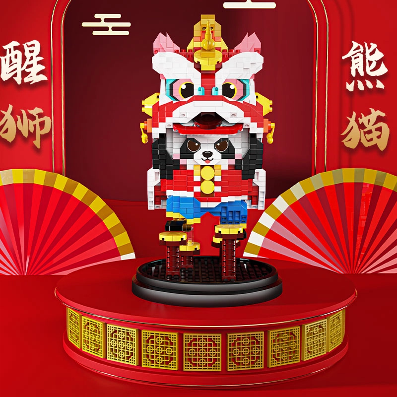 1001-2000pcs P1186