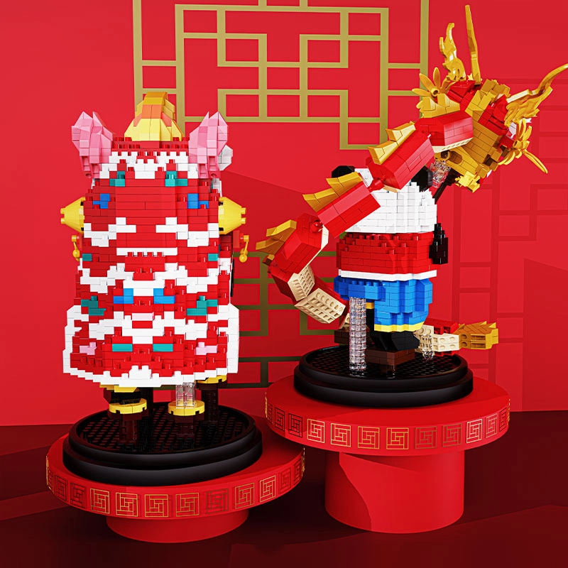 1001-2000pcs P1186