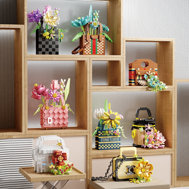 301-600pcs P1072