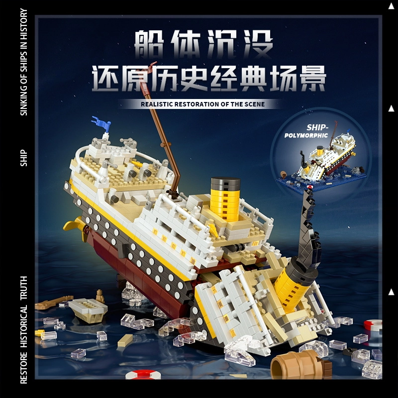 2383pcs P3122