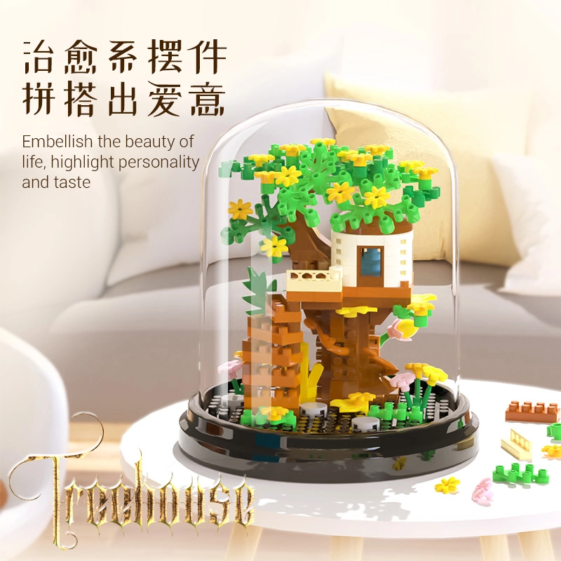 0-300pcs P2335
