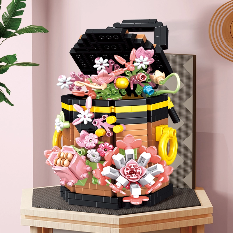 301-600pcs P1072