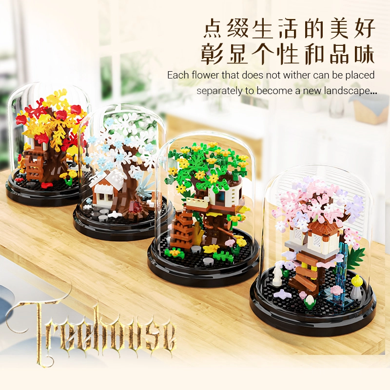 0-300pcs P2335