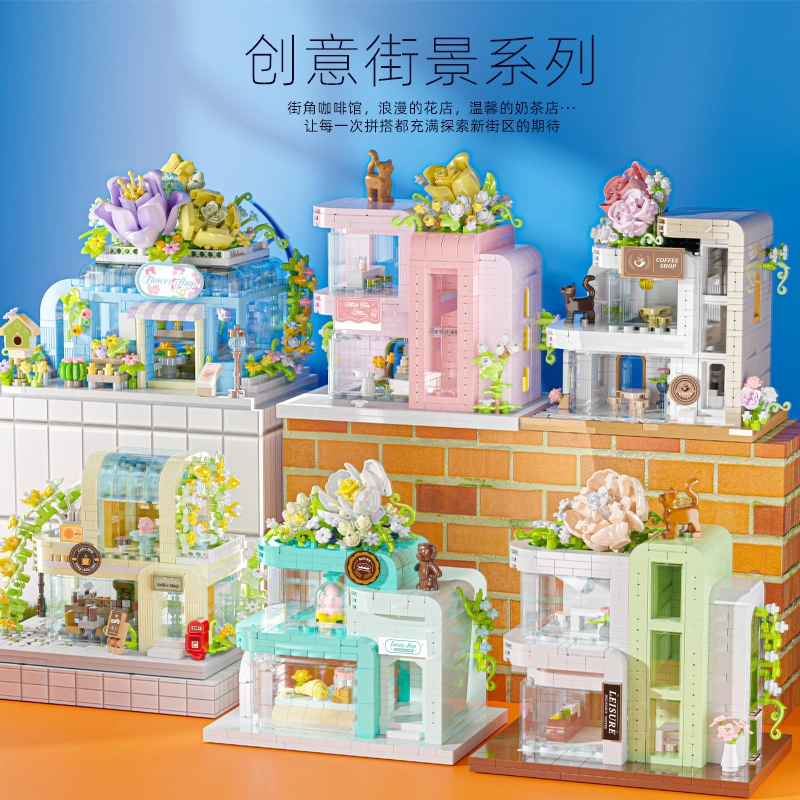 601-1000pcs P2471