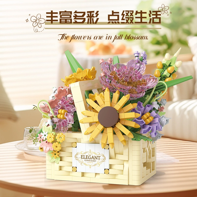 1208pcs P12901181PCS