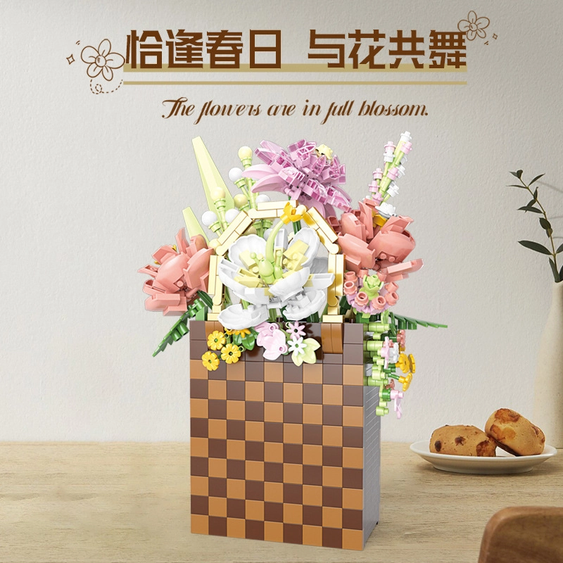 1208pcs P12901181PCS