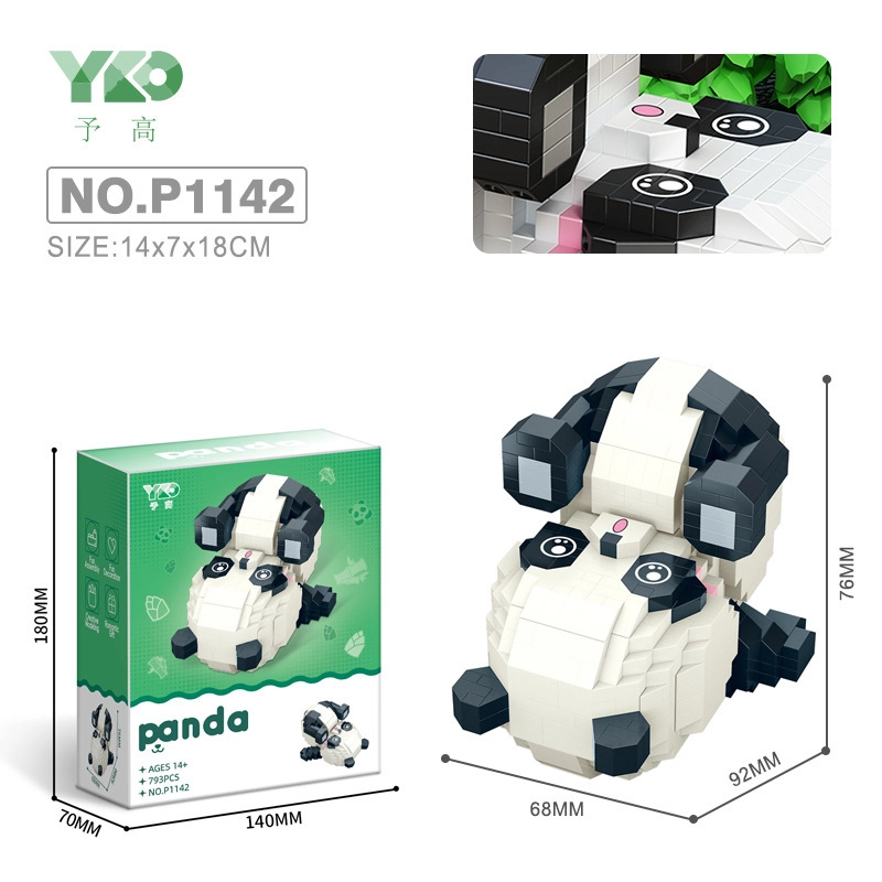 P1140